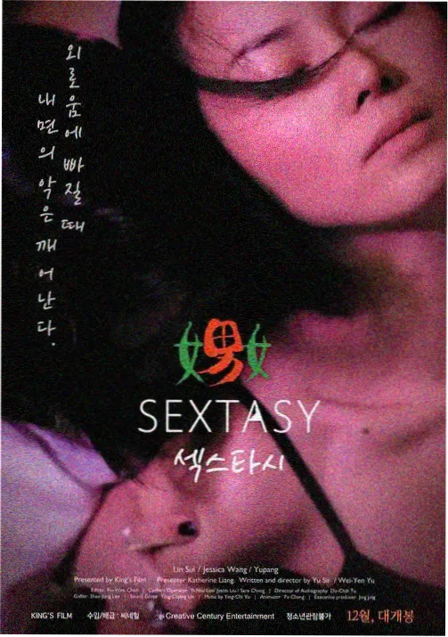 宝贝赳赳动画片全集免费 第4季