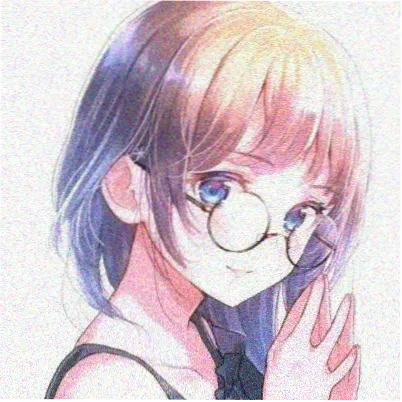 宝贝赳赳主角 赳赳